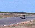 Port Gawler Testing 2