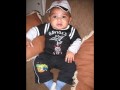 Video das minhas fotos