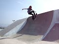 Victor Peralta video 02