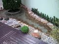 www.aquaticalagos.com.br 