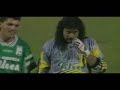 rene higuita - escorpion y mas