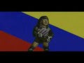 rene higuita - escorpion y mas rene higuita - escorpion y mas