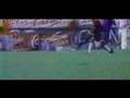 rene higuita - escorpion y mas