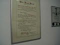 Ordo Templi Orientis - Theodor Reuss
