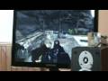 videos de CRYSIS 1440X900