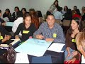 MARIATEGUI JLT 2007