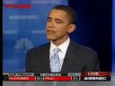 Obama\ Obama\