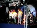 videos de Vegas - Dyer Maker - Festival Internacional Dom Elizeu