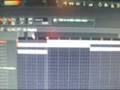 Beatmakin'