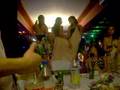 videos de Banchet promotia 2007-2008 Liceul Pedagogic 
