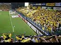 ??????2008@????????JEF United Chiba fans 16,Aug,2008