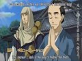 Anime Openings April 2008 Pt1 Anime Openings April 2008 Pt1