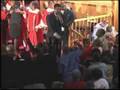 videos de Rickey Harvey - Oakland CA  (5)