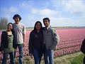 silsila-aditya.html