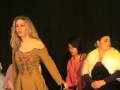 videos de kato kosmos