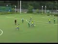 Soccer Gulherme Ara�jo