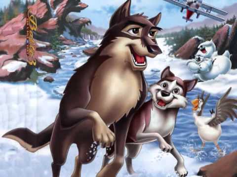 TOP 15 mejores peliculas infantiles... el ciclo sin fin