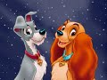 TOP 15 mejores peliculas infantiles... el ciclo sin fin