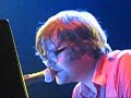 all-apologies-ben-gibbard-at-granada-theater.html