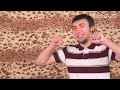 35 +100500 Сатисфэкшн