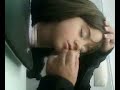 Maquiando Julia