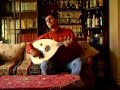 Rumeli insan?n? duygu seli,�al?n davullar? �aydan a?a??