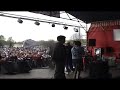 G-AK - Koncert [Sot, Minix, Miuosh, Mewa]