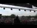 G-AK - Koncert [Sot, Minix, Miuosh, Mewa]