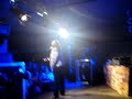 andrea juergens dieses parfum live in ohorn