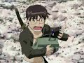 love hina capitulo 25 2/2 love hina capitulo 25 2/2