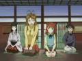 videos de love hina capitulo 25 2/2