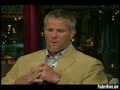 brett-favre-david-letterman.html