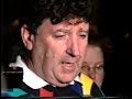 Port Arthur Massacre 1996 Part 1 of 2
