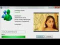 لتنزيل البرنامج احفظ هنا Save ashttp://www.dortalawjam.info/upload/upload/wh_64654154.zip