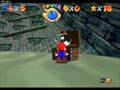 Super Mario 64 Walkthrough Part 6