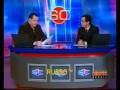 videos de To masturbando na ESPN