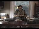 IR treatment device spoof