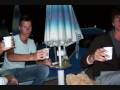 videos de CATTOLICA 2008