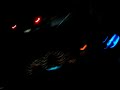 messing around in 02 sierra
