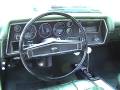 videos de 1970 LS6 Chevelle Super Sport