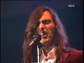 Who Do You Love - Cobra - Mona (1980) Cipollina-Graventies Band
