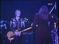 Who Do You Love - Cobra - Mona (1980) Cipollina-Graventies Band