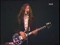 Who Do You Love - Cobra - Mona (1980) Cipollina-Graventies Band
