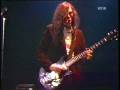 Who Do You Love - Cobra - Mona (1980) Cipollina-Graventies Band