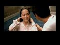 Original Soundtrack From Bandung With Love? I don't know, this clip looks like the official music video of Ungu Waktu Yang Dinanti.