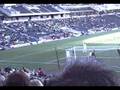 MK Dons 3-1 Carlisle Llera goal