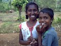 Children at Karadugala,Pitakumbura,Bibila,Sri Lanka.