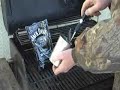 Build A Cold Smoker