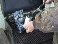 Build A Cold Smoker