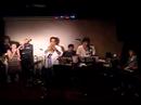 Y^s^B Live -Can\ Y^s^B Live -Can\